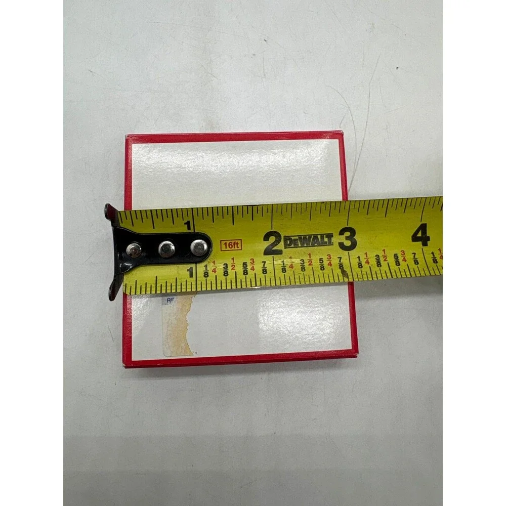 Rilex professional 52mm
